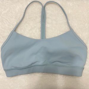 lululemon bra